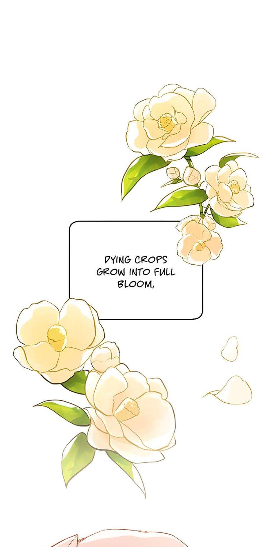 Chapter 1 - Image 56