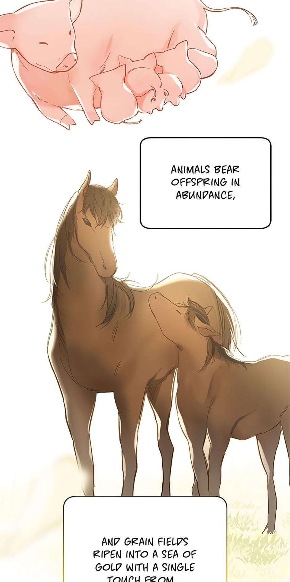 Chapter 1 - Image 57