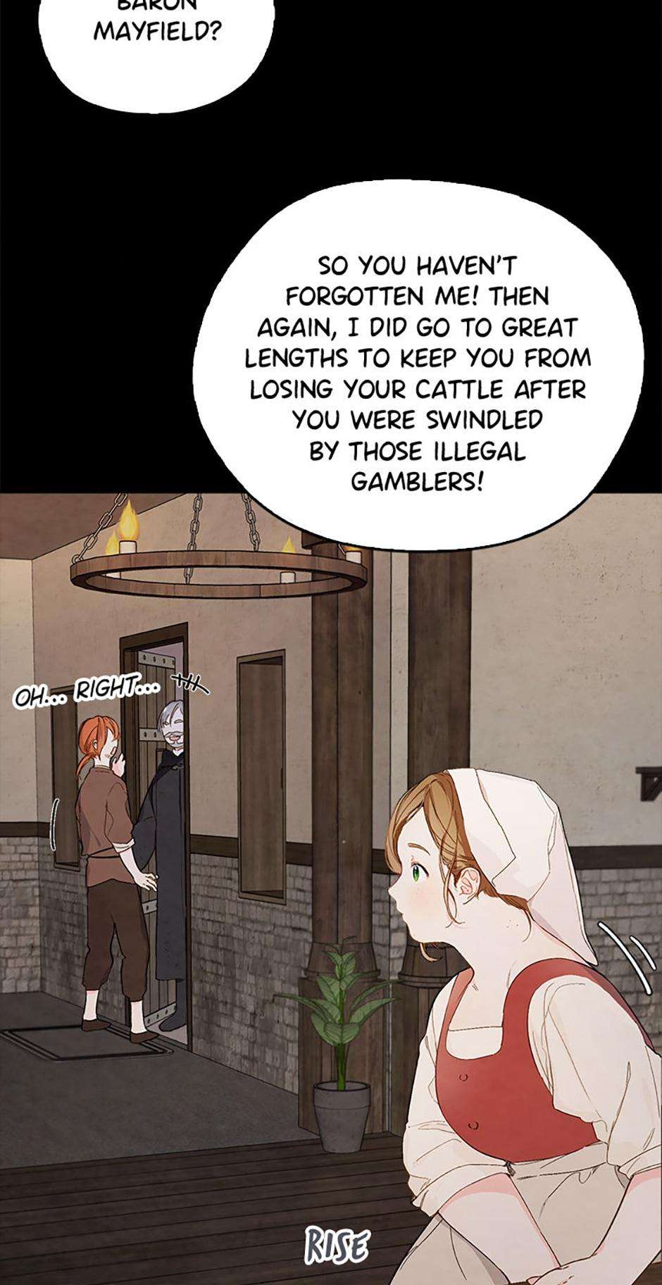 Chapter 1 - Image 6