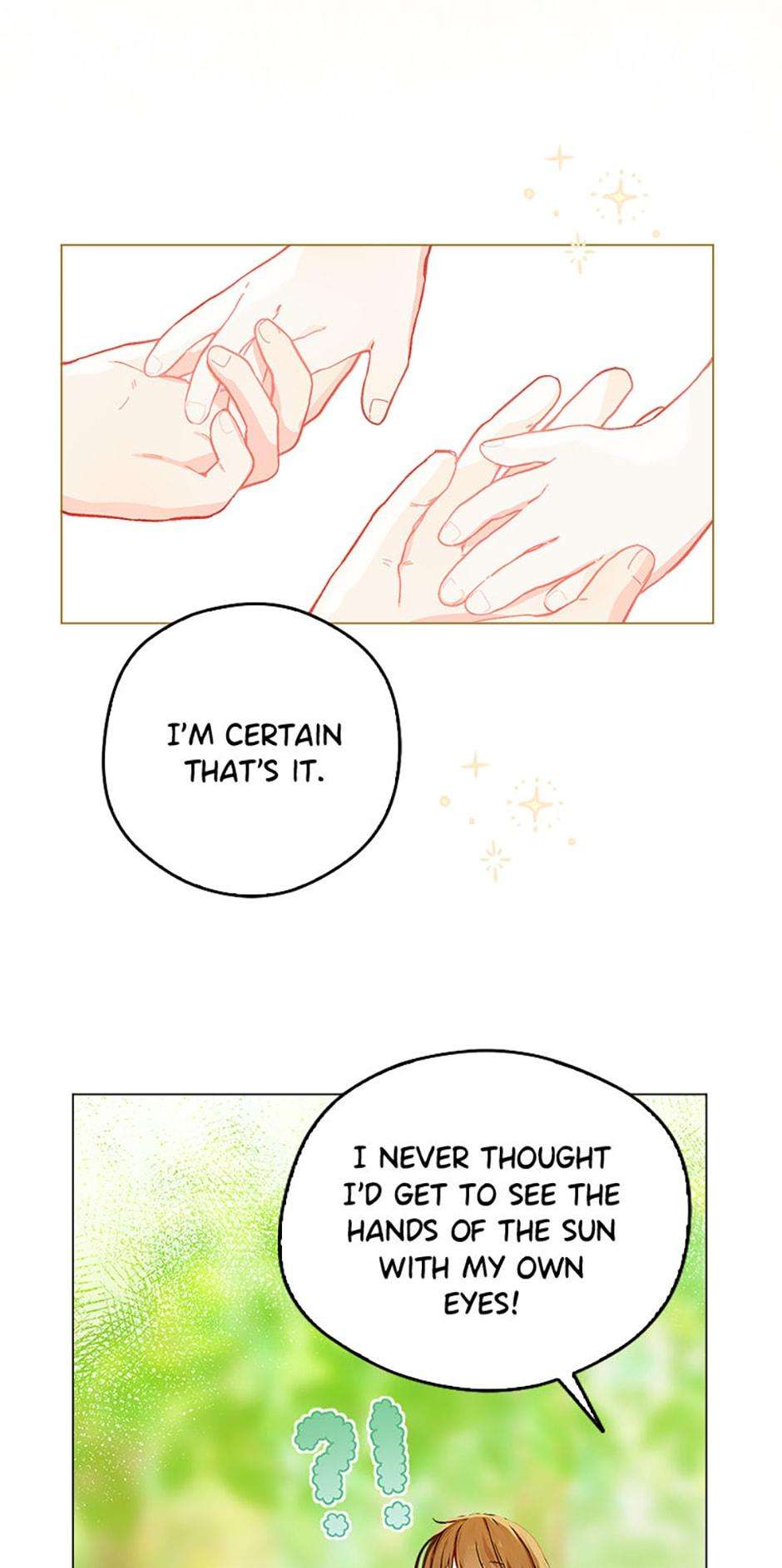 Chapter 1 - Image 60