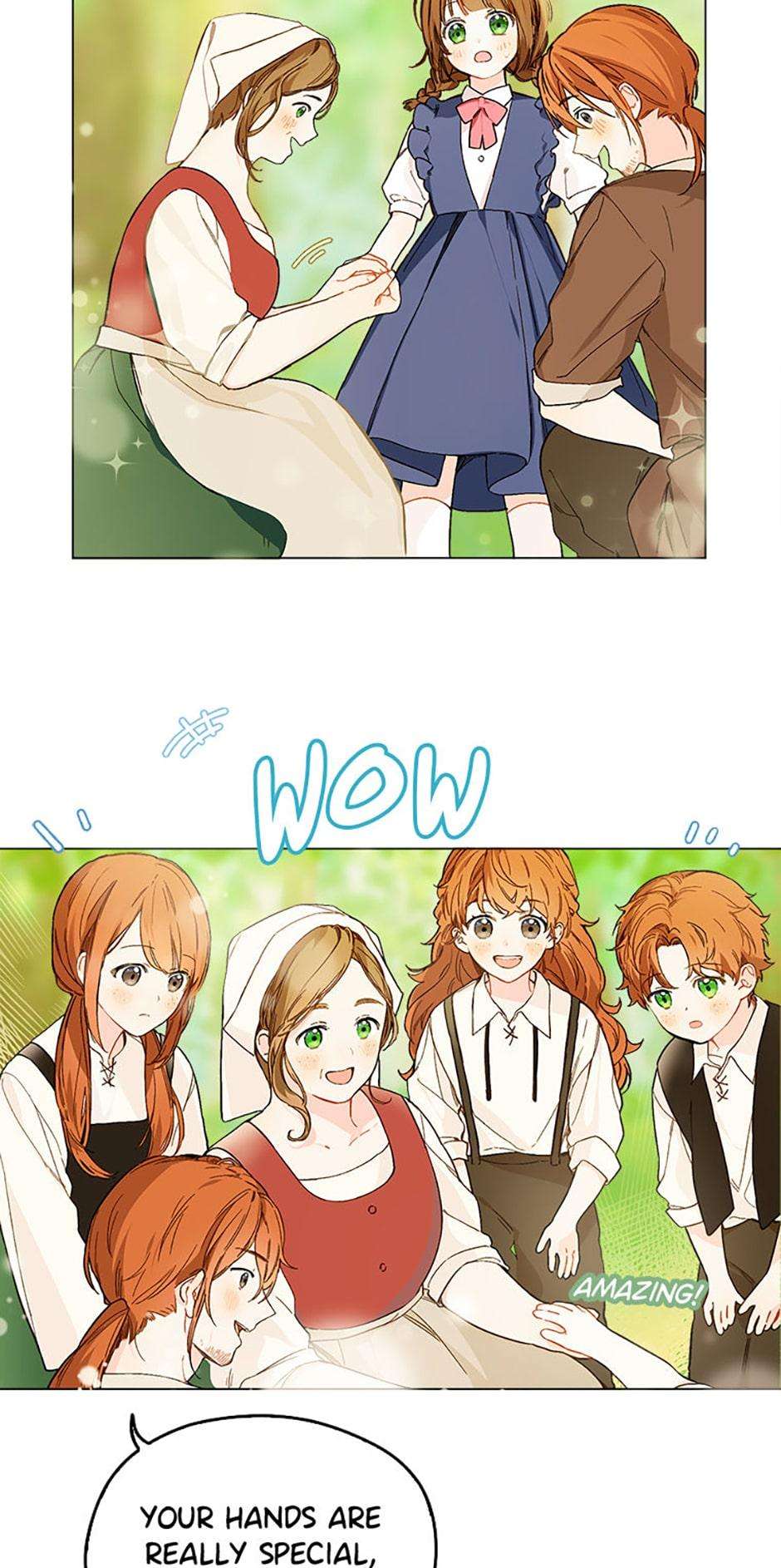 Chapter 1 - Image 61