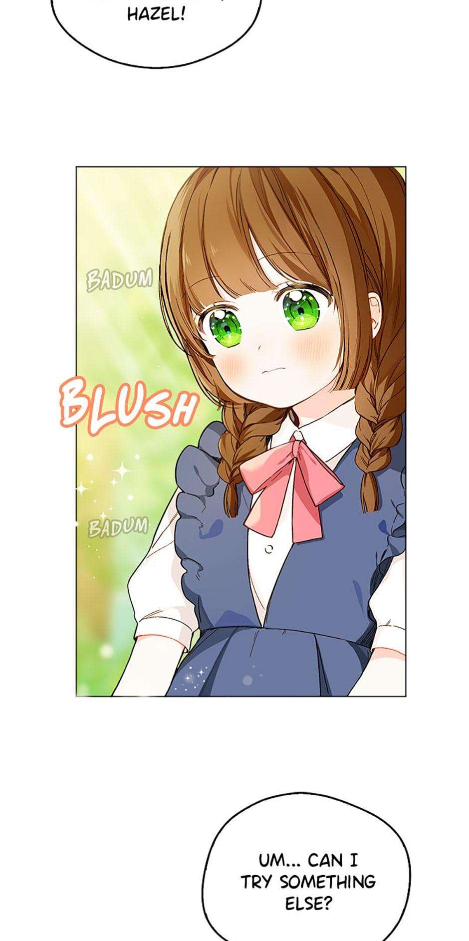 Chapter 1 - Image 62