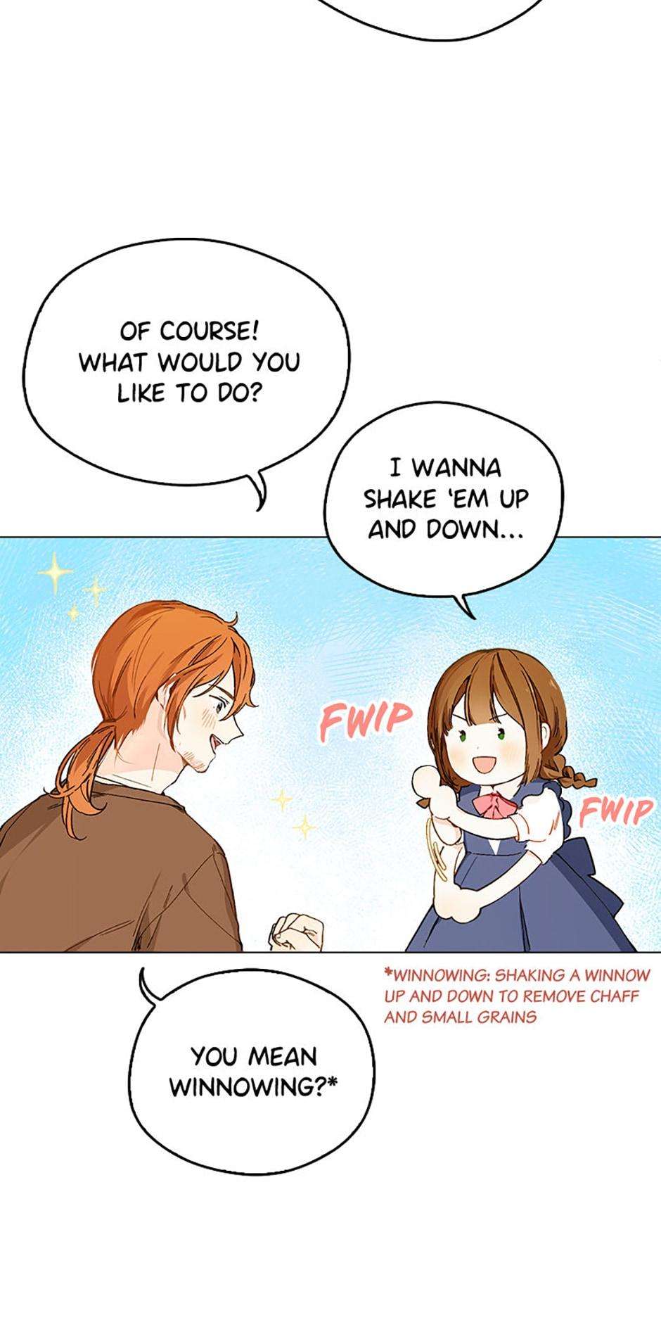 Chapter 1 - Image 63