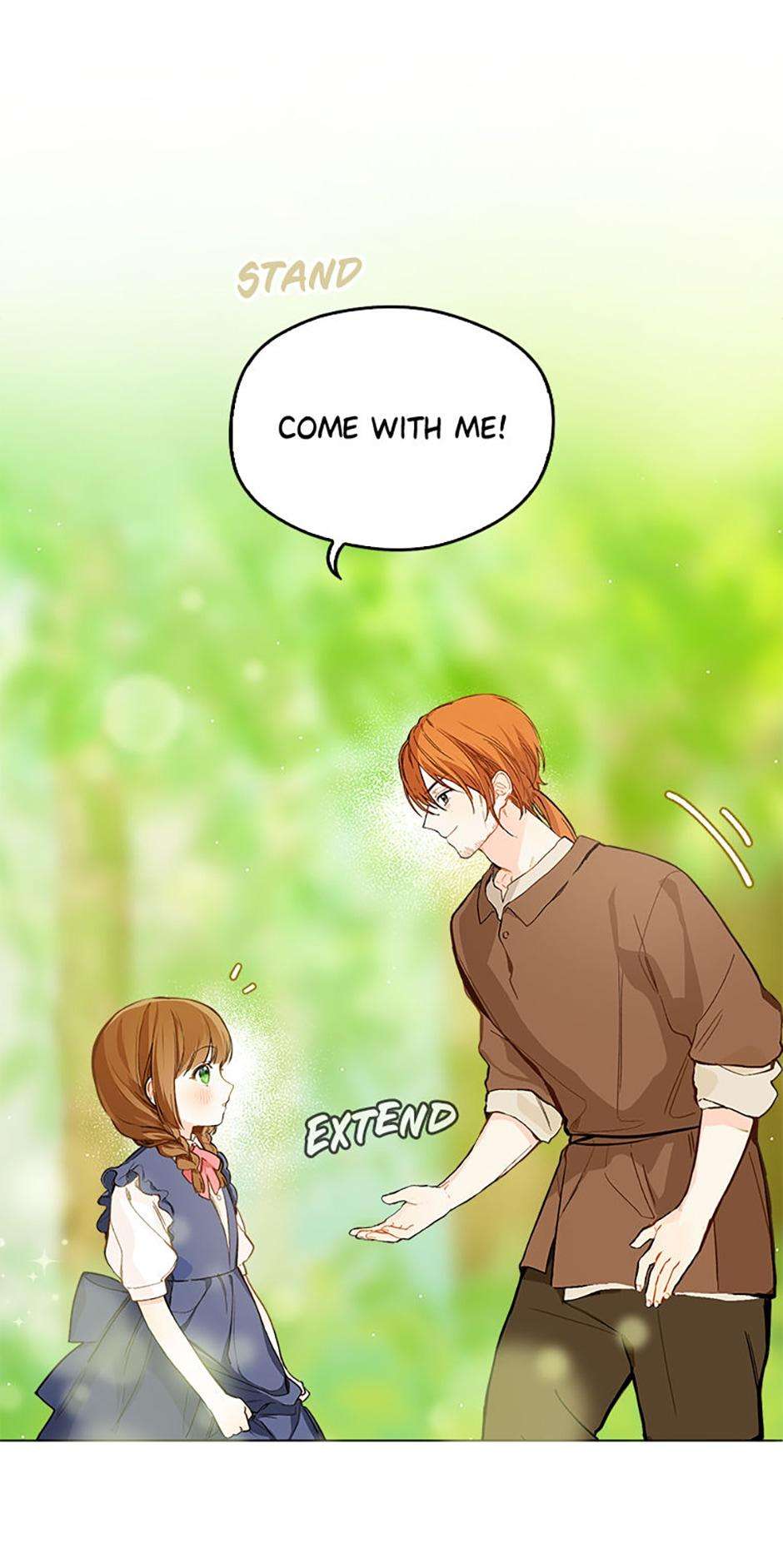 Chapter 1 - Image 64