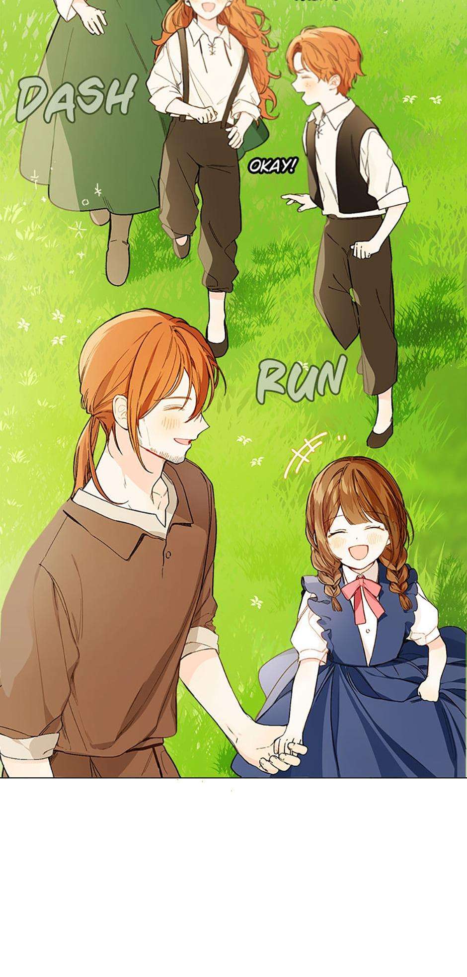 Chapter 1 - Image 66