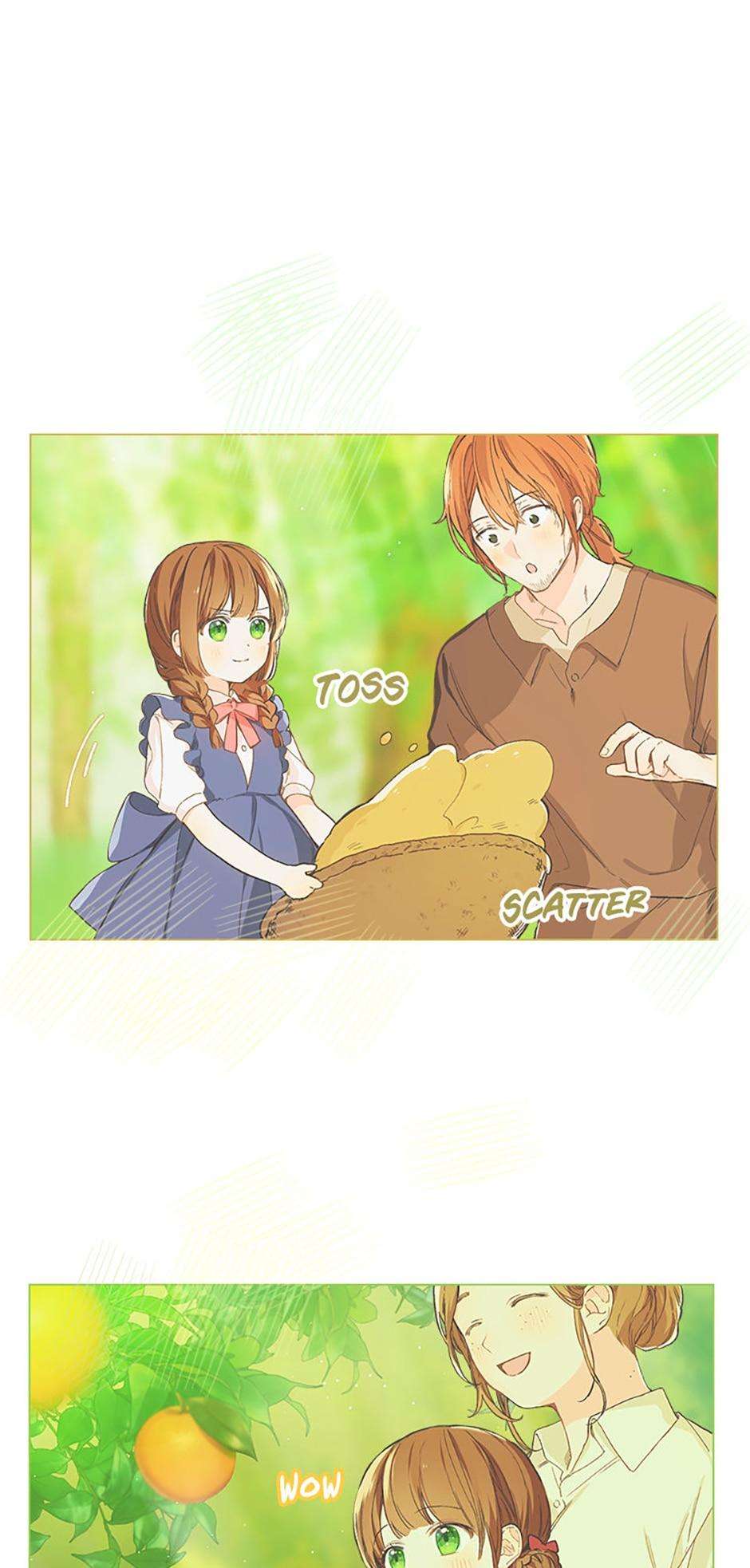 Chapter 1 - Image 68