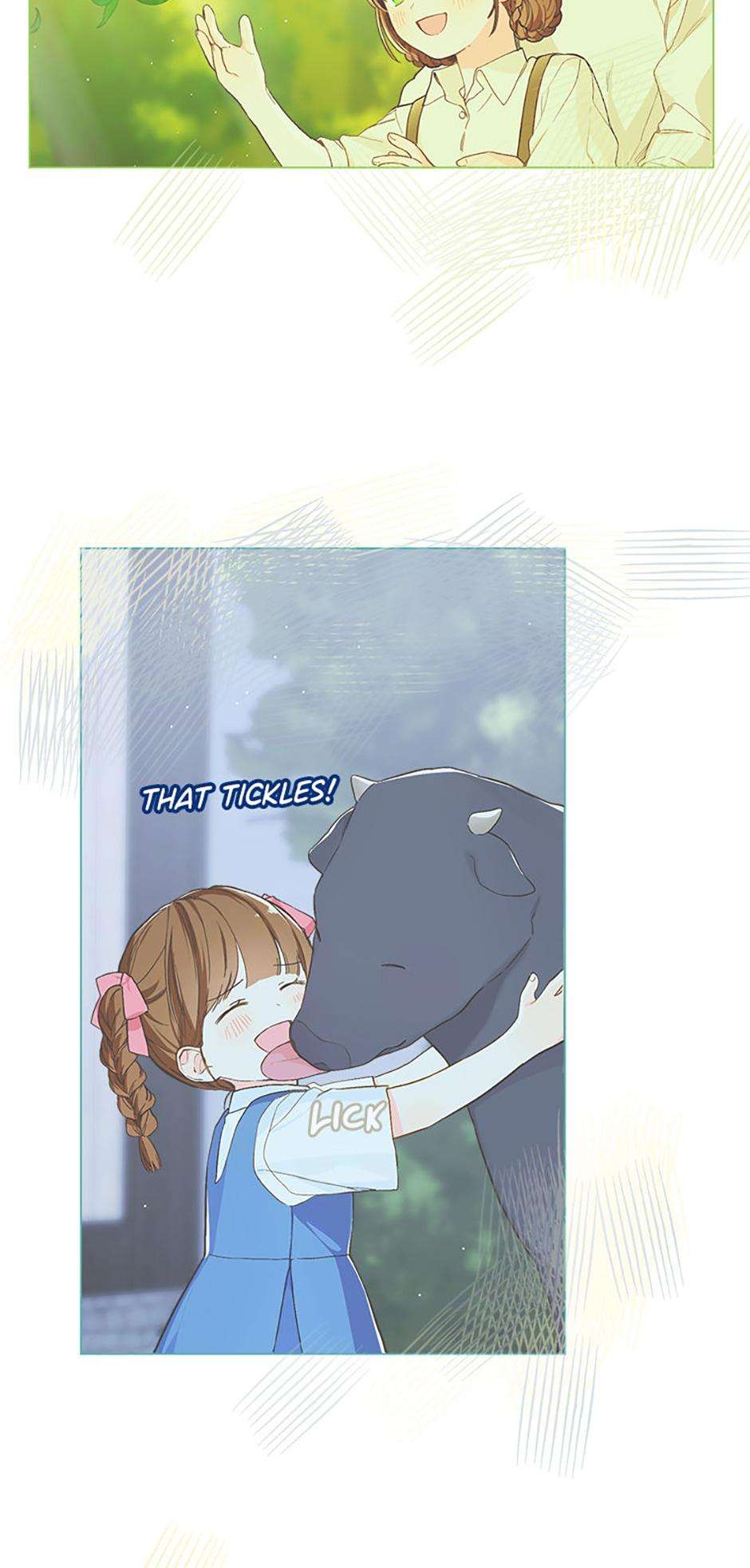 Chapter 1 - Image 69