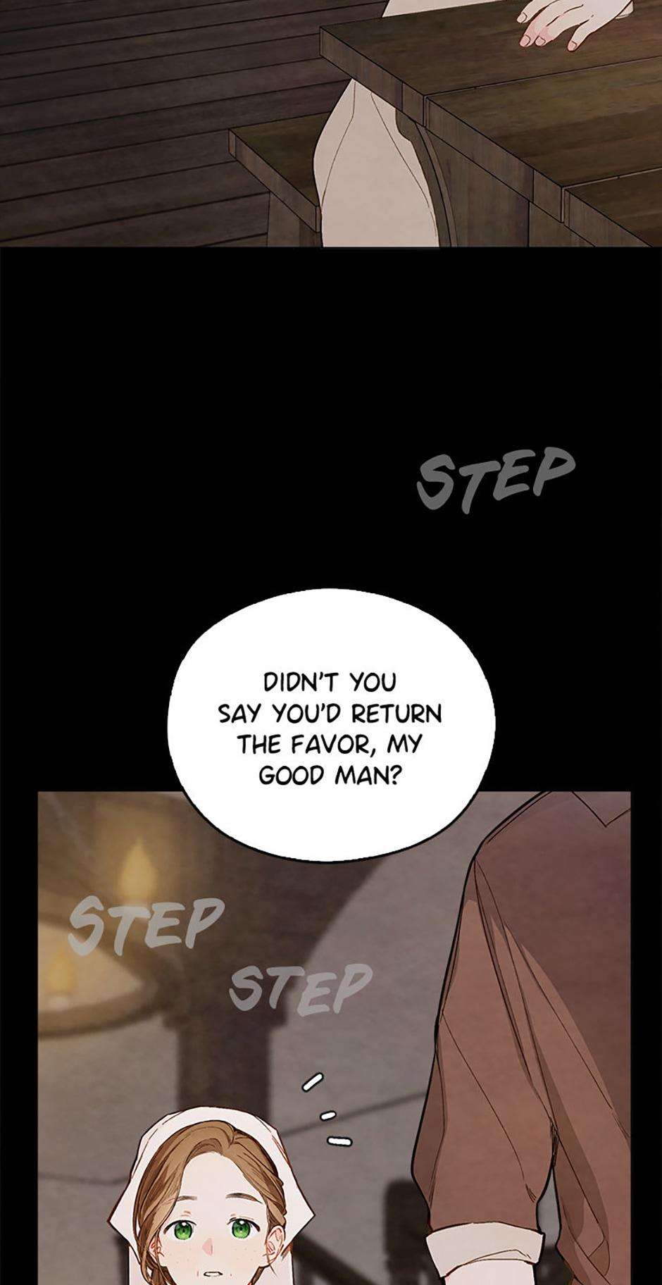Chapter 1 - Image 7