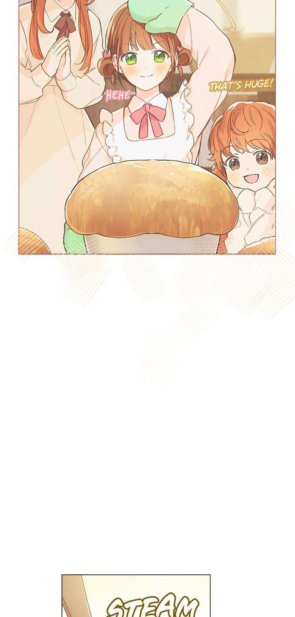 Chapter 1 - Image 71