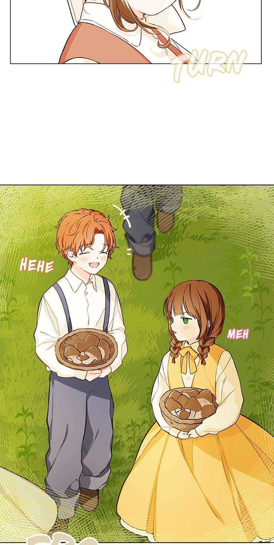 Chapter 1 - Image 76