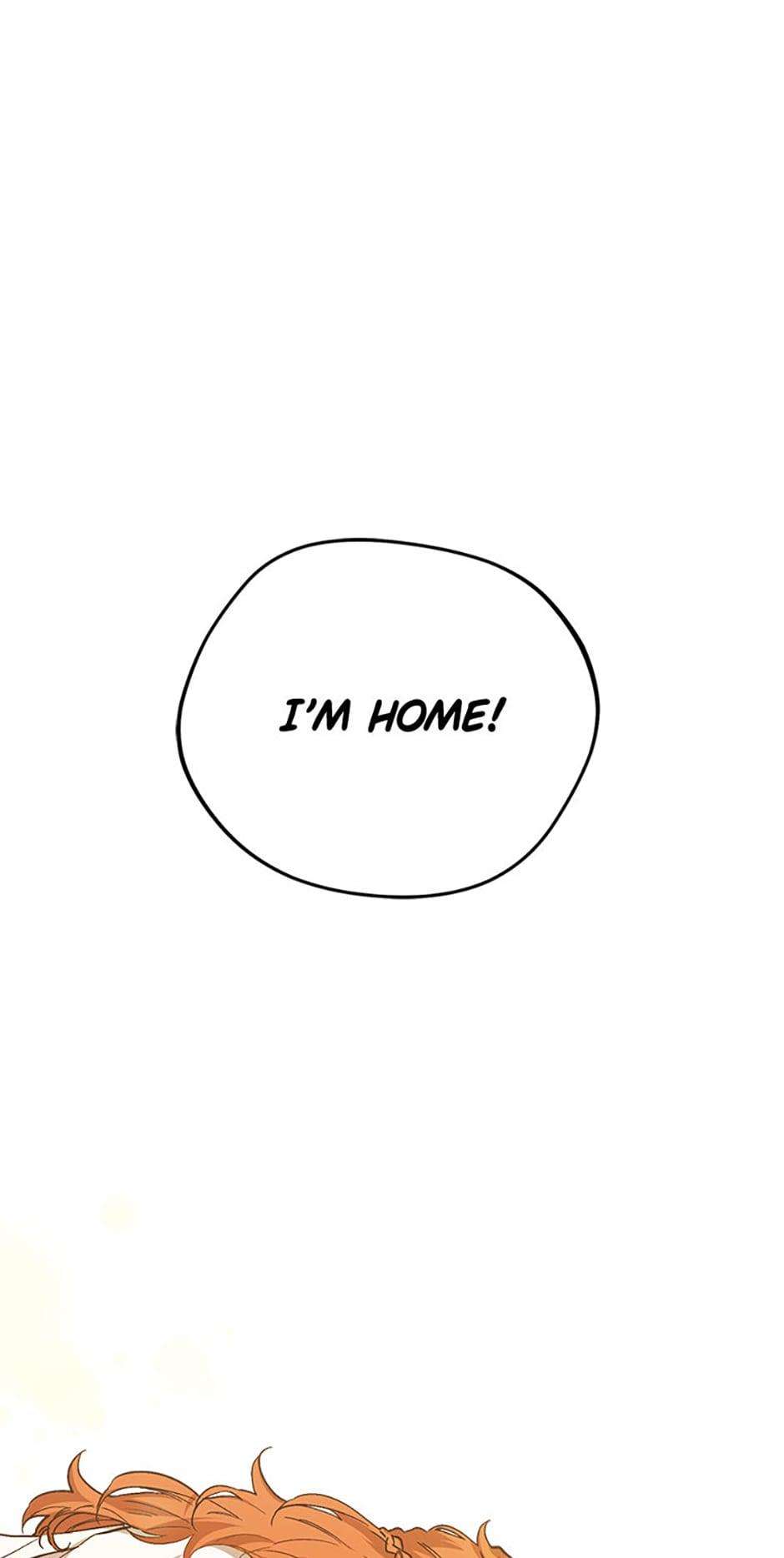 Chapter 1 - Image 80