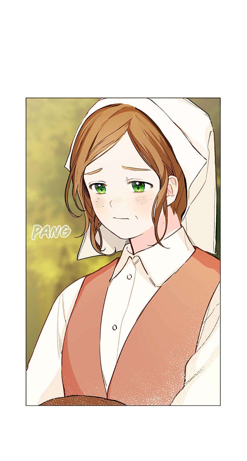 Chapter 1 - Image 83