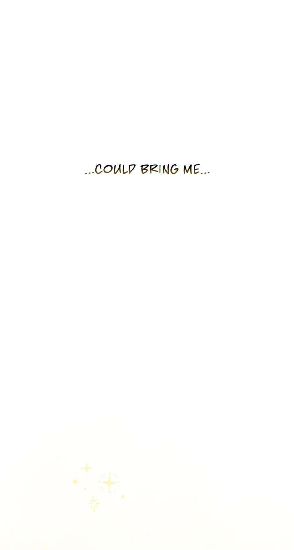 Chapter 1 - Image 84