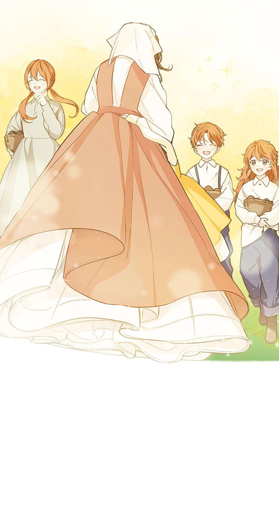 Chapter 1 - Image 85