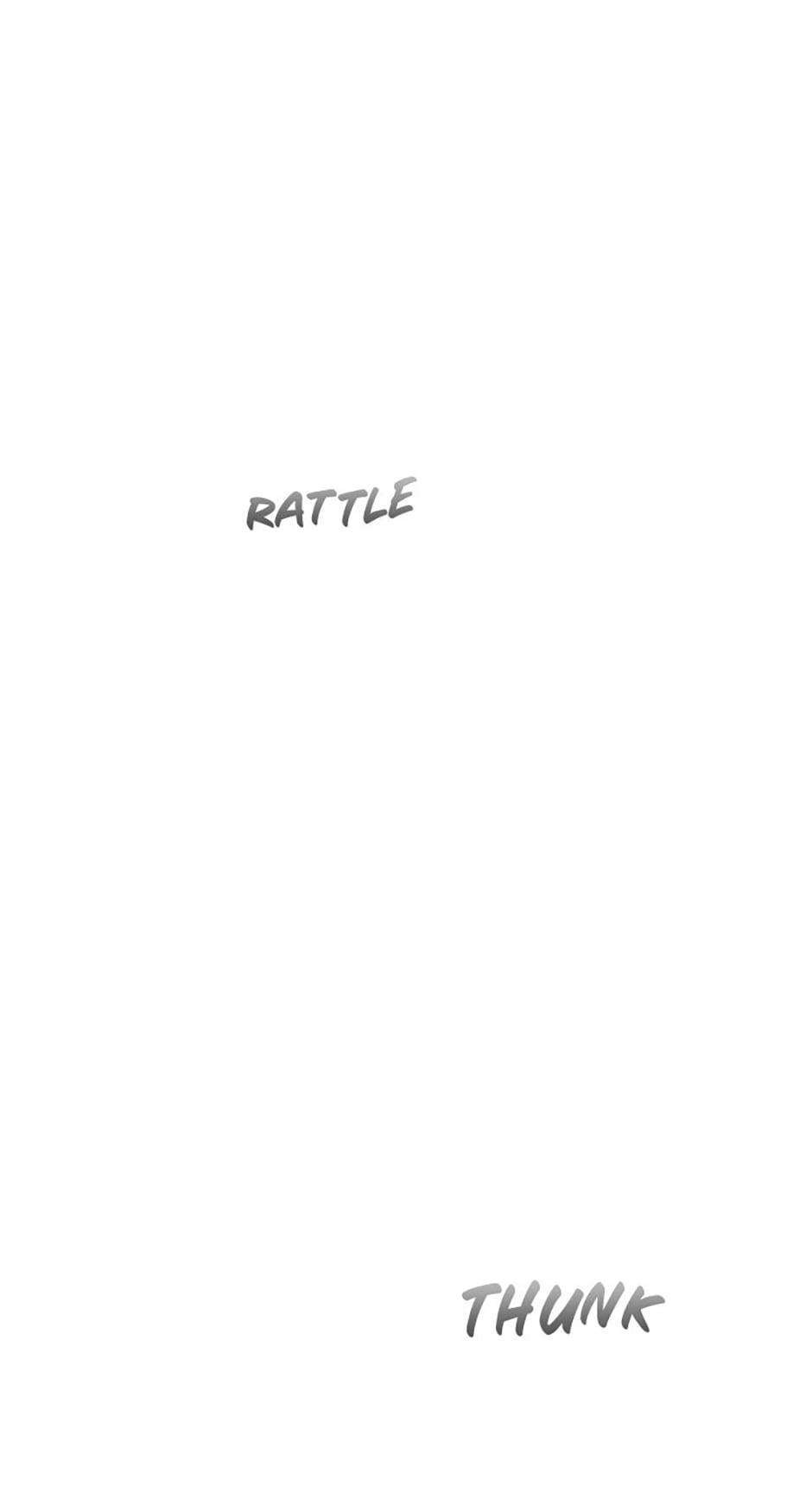 Chapter 1 - Image 88