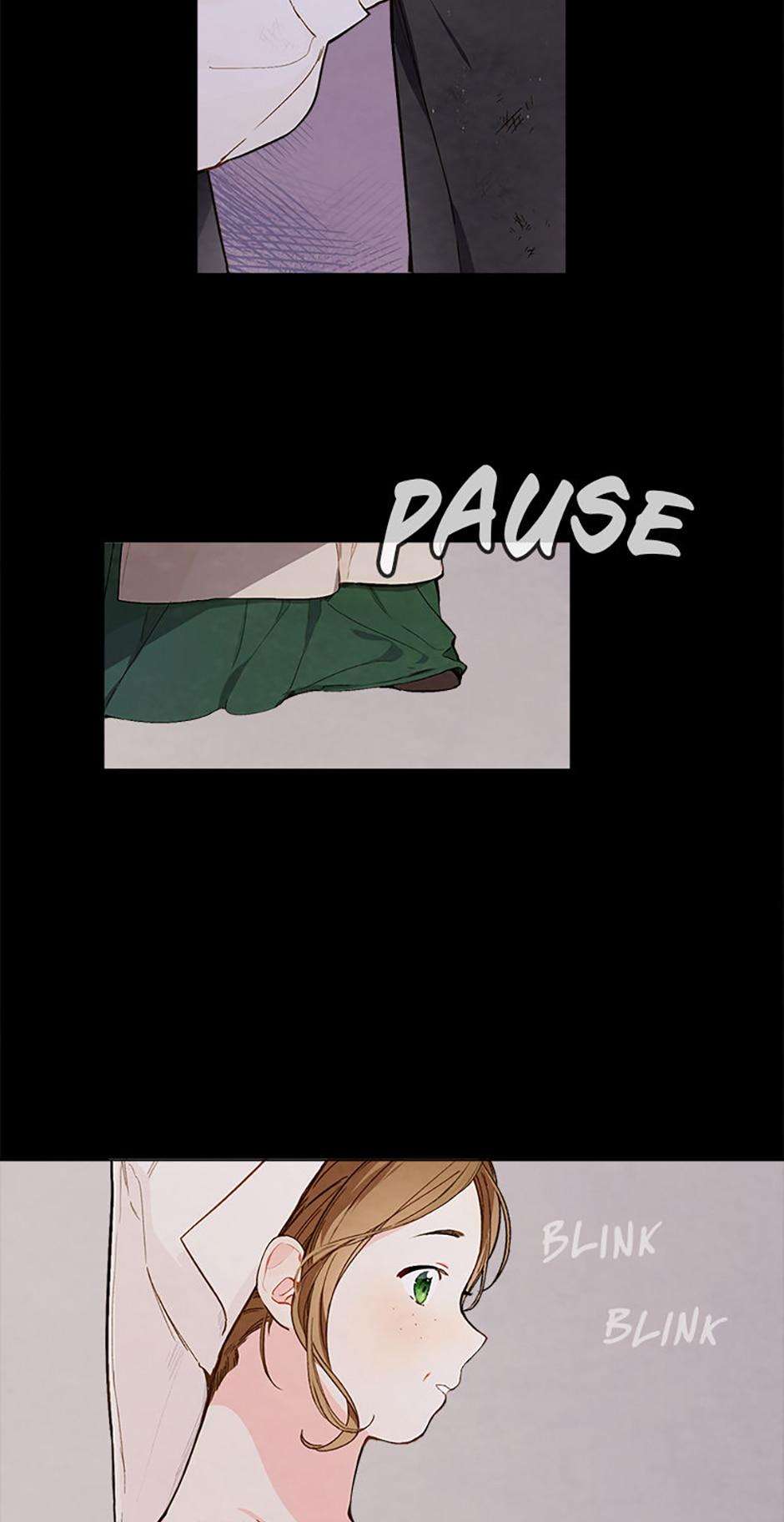 Chapter 1 - Image 9