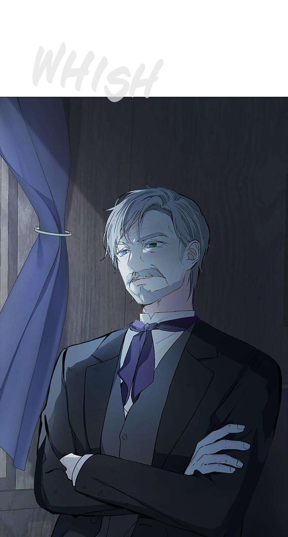 Chapter 1 - Image 90