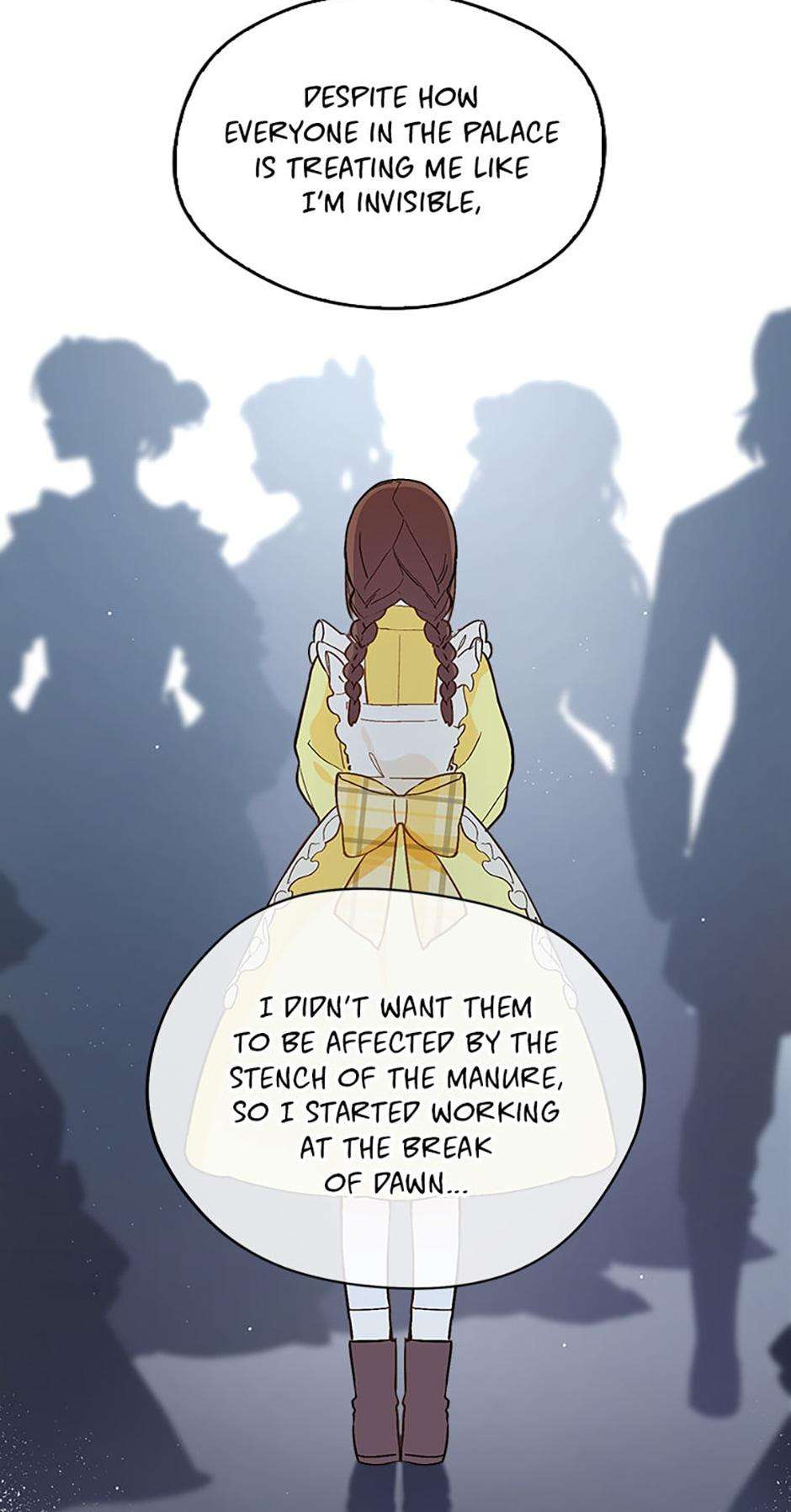 Chapter 10 - Image 10