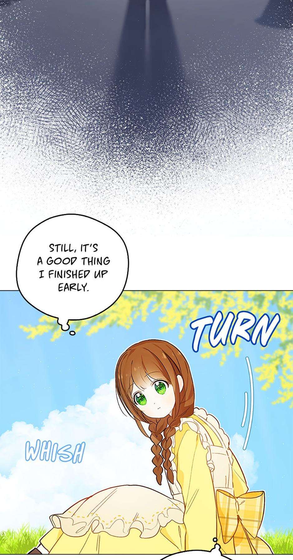 Chapter 10 - Image 11