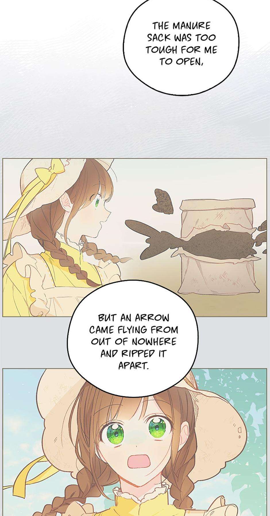 Chapter 10 - Image 12