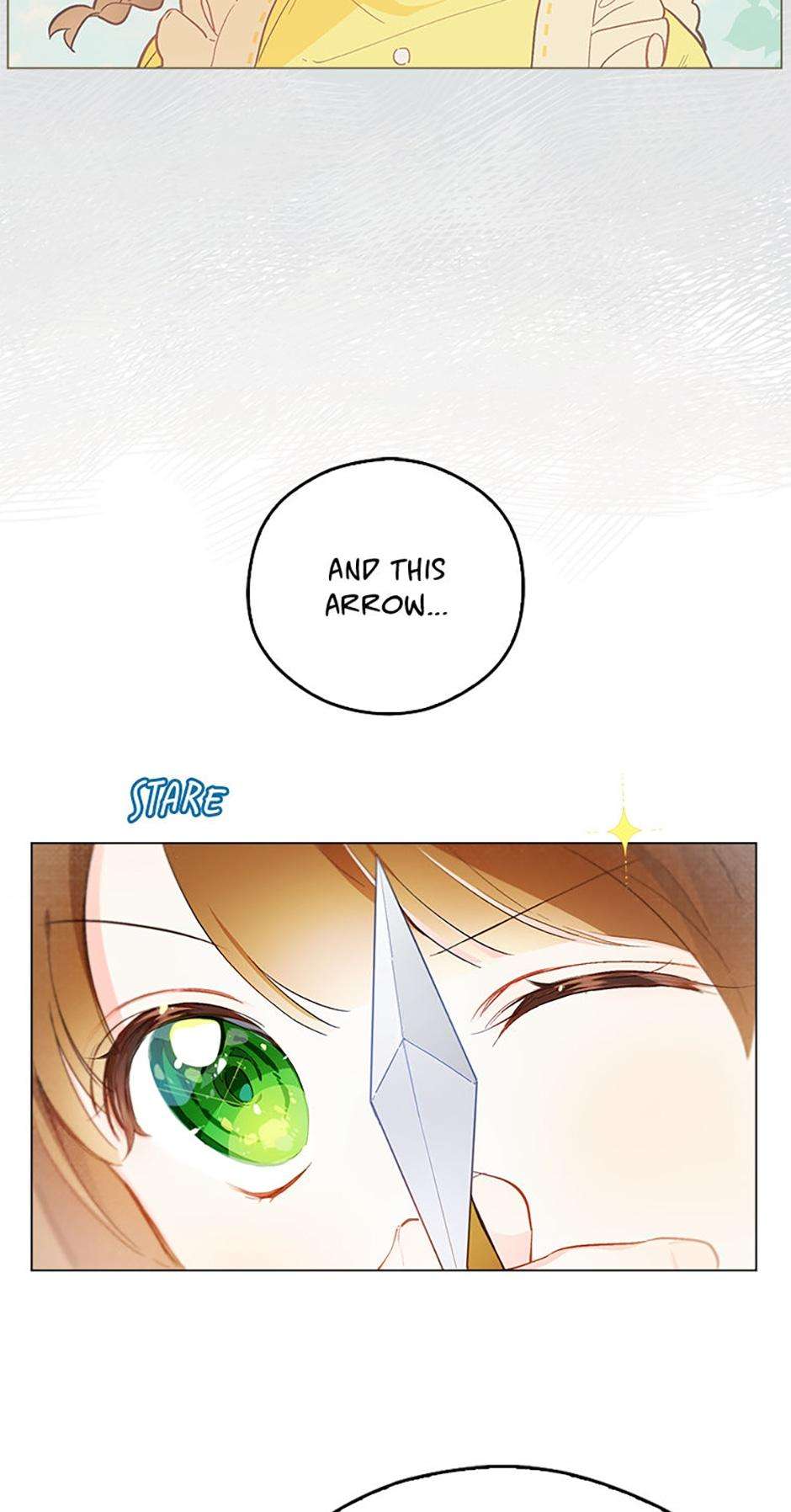 Chapter 10 - Image 13