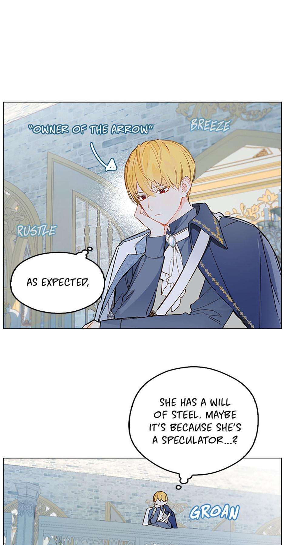 Chapter 10 - Image 15