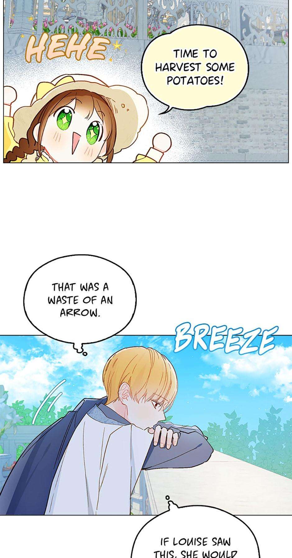 Chapter 10 - Image 16