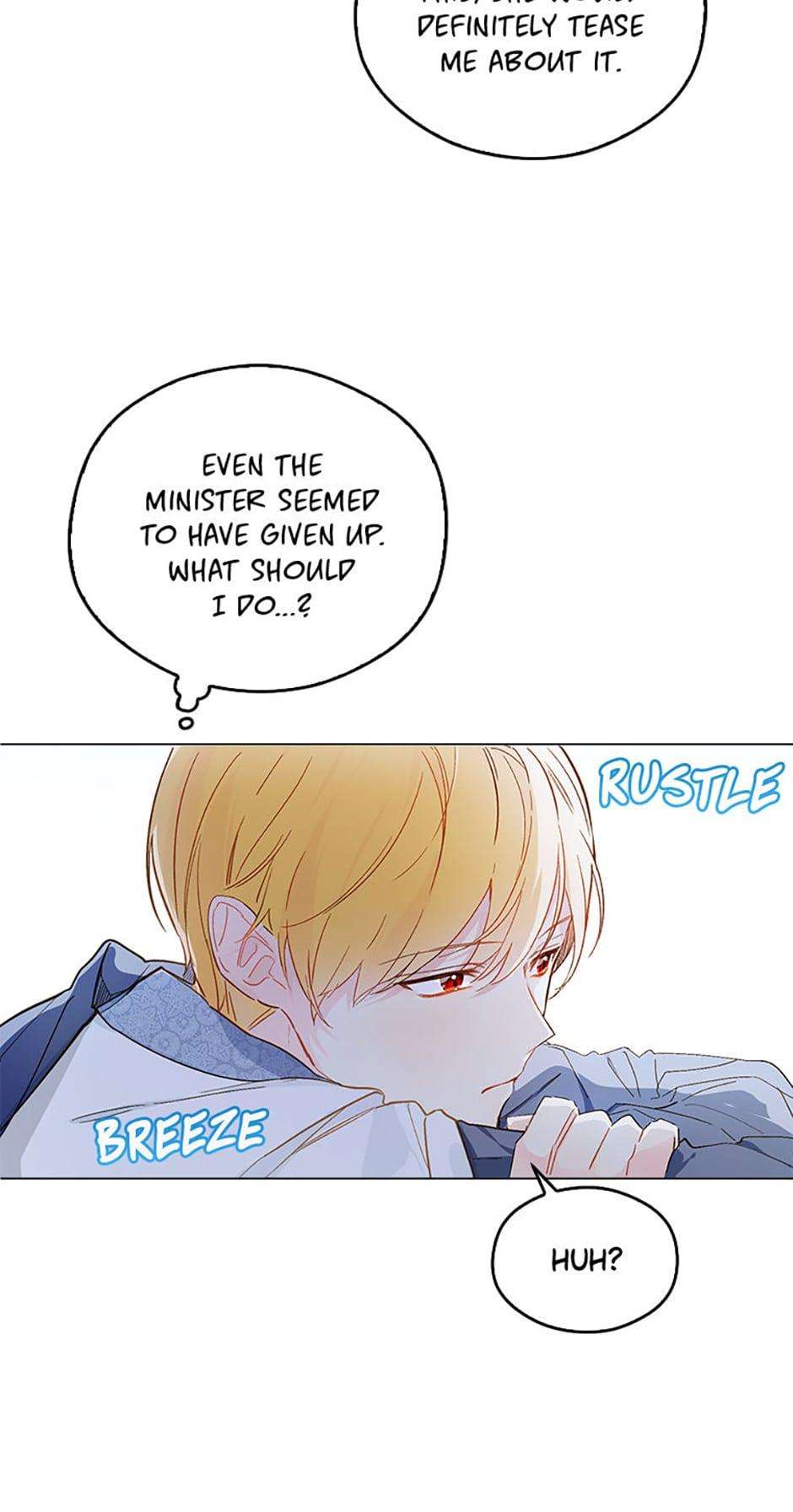 Chapter 10 - Image 17