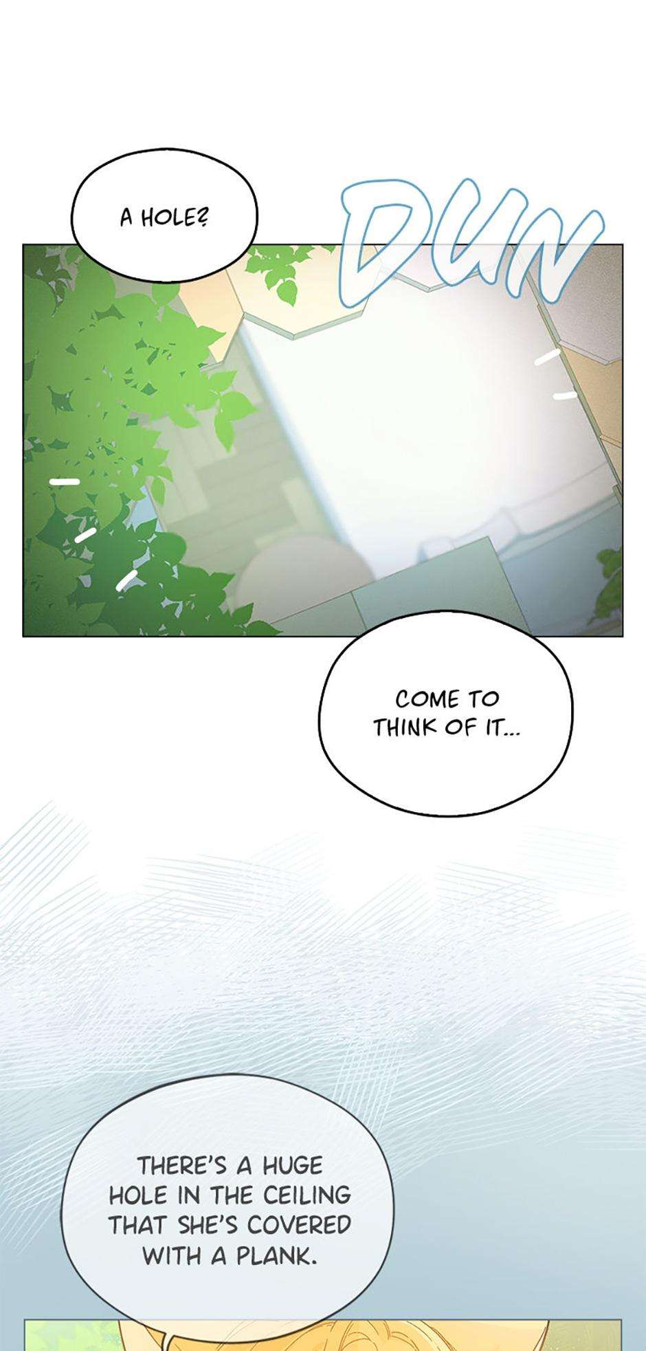 Chapter 10 - Image 18