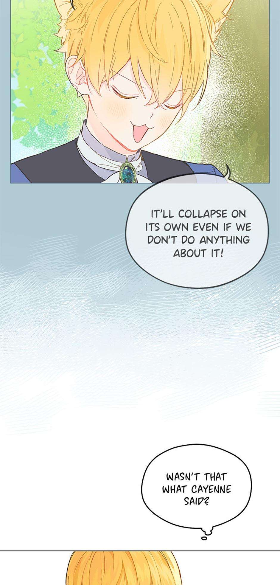 Chapter 10 - Image 19