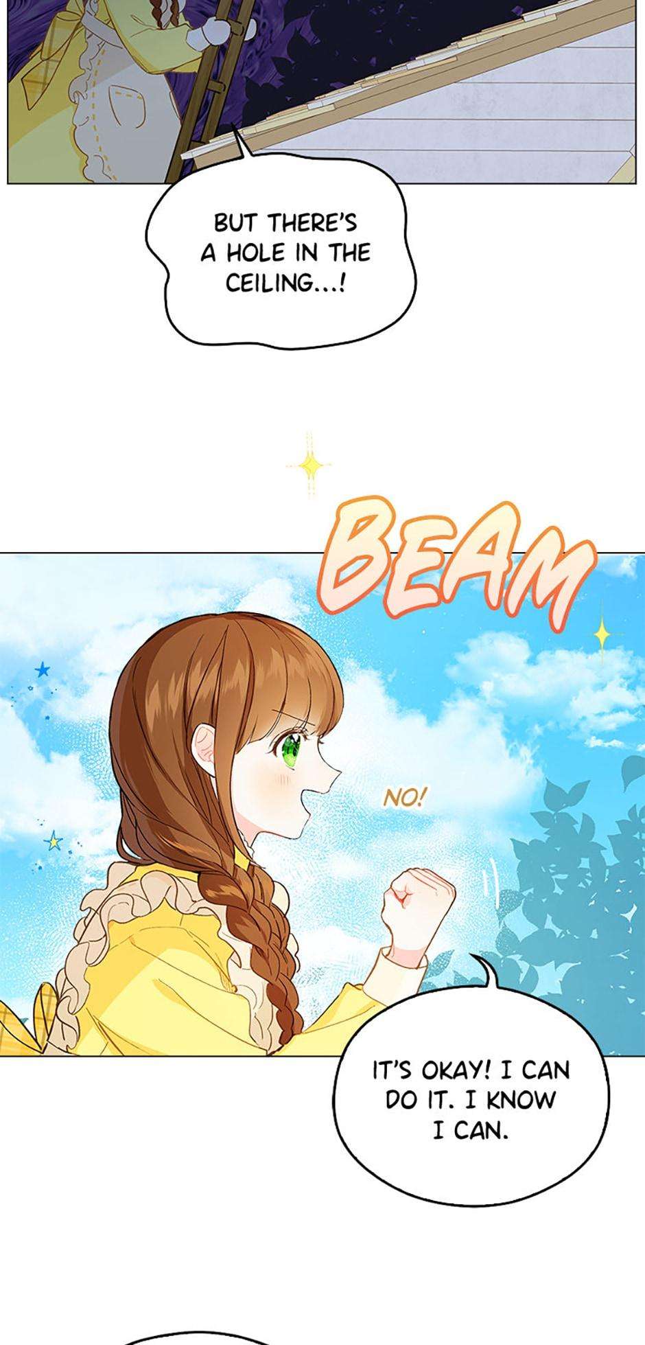 Chapter 10 - Image 2