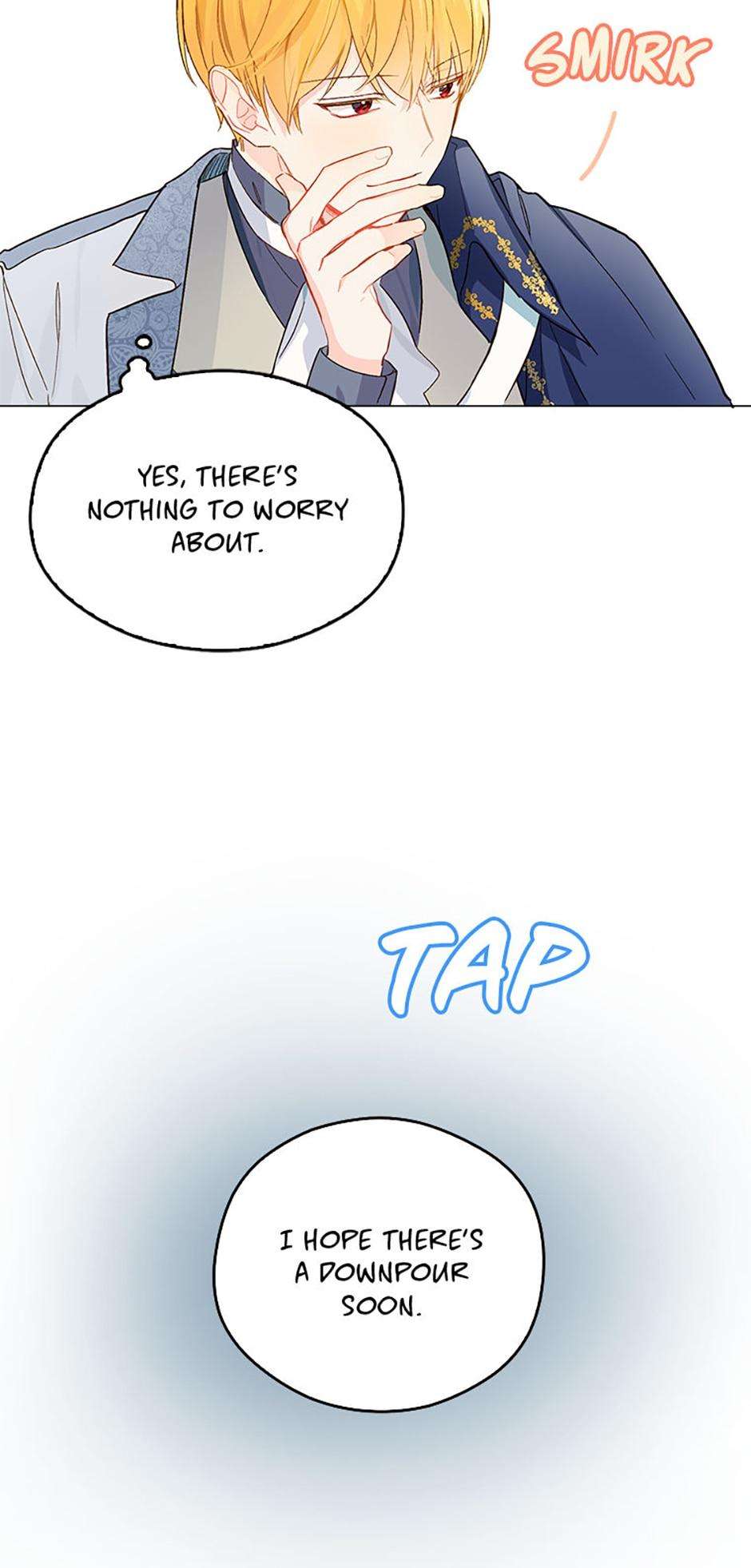 Chapter 10 - Image 20