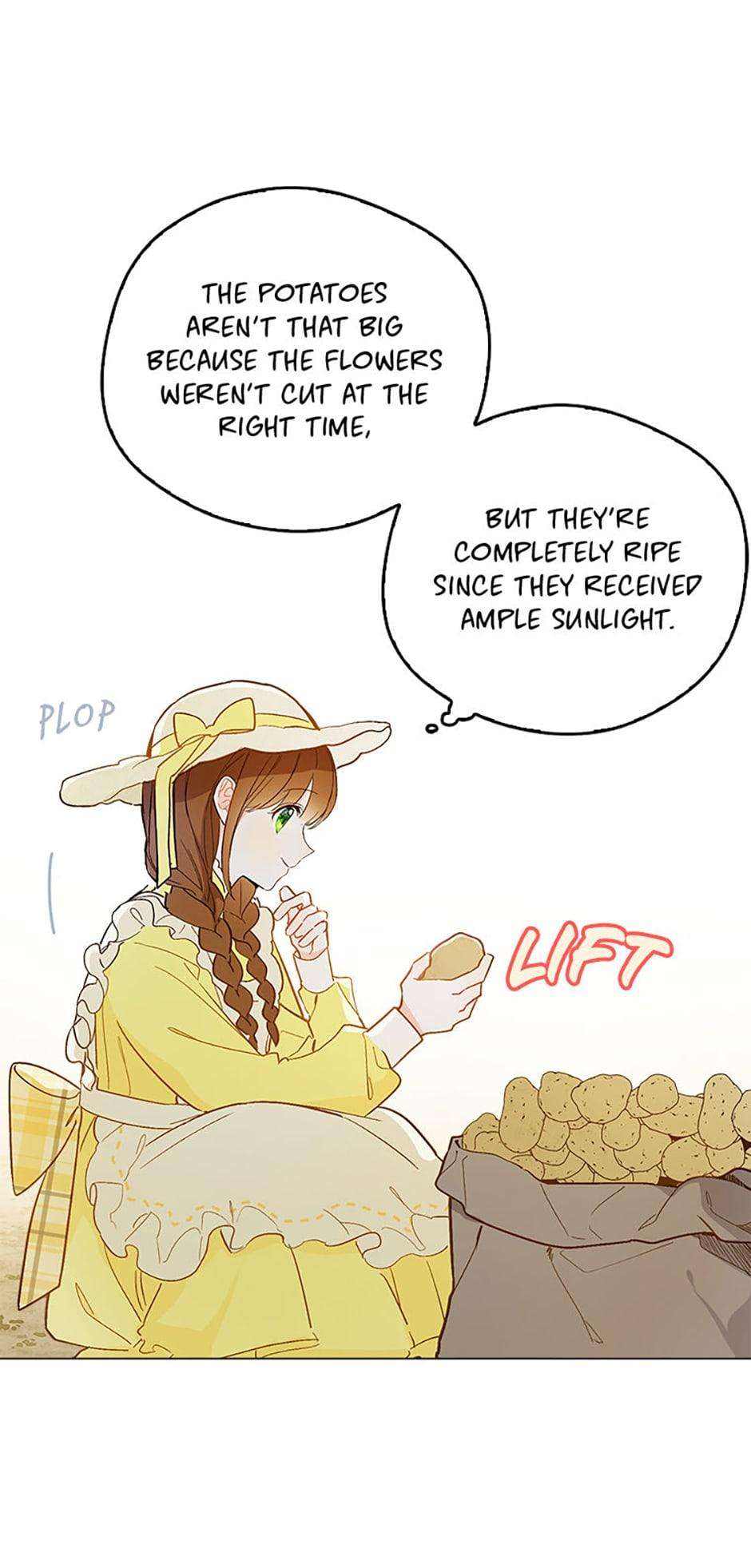 Chapter 10 - Image 22