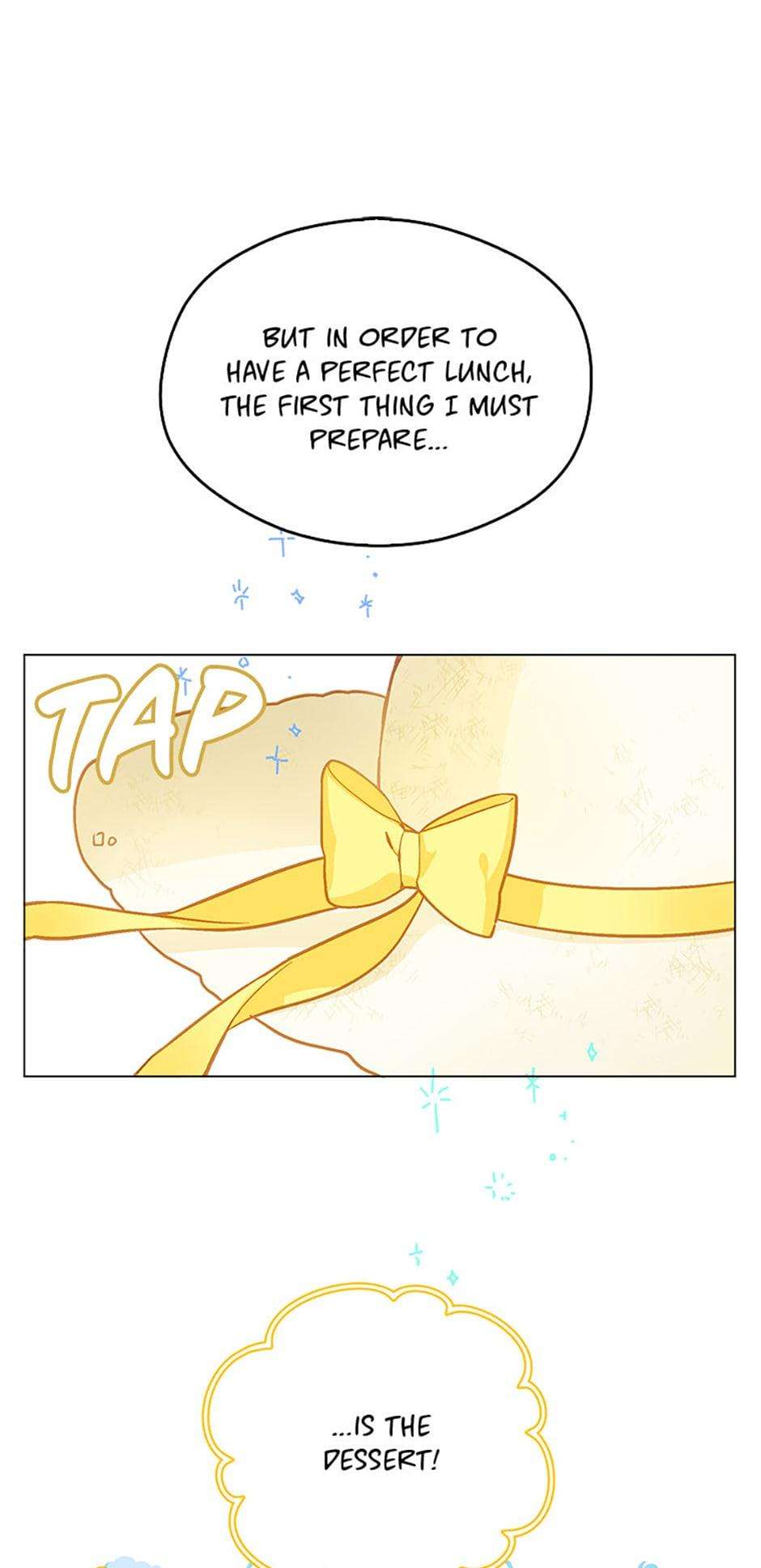 Chapter 10 - Image 26