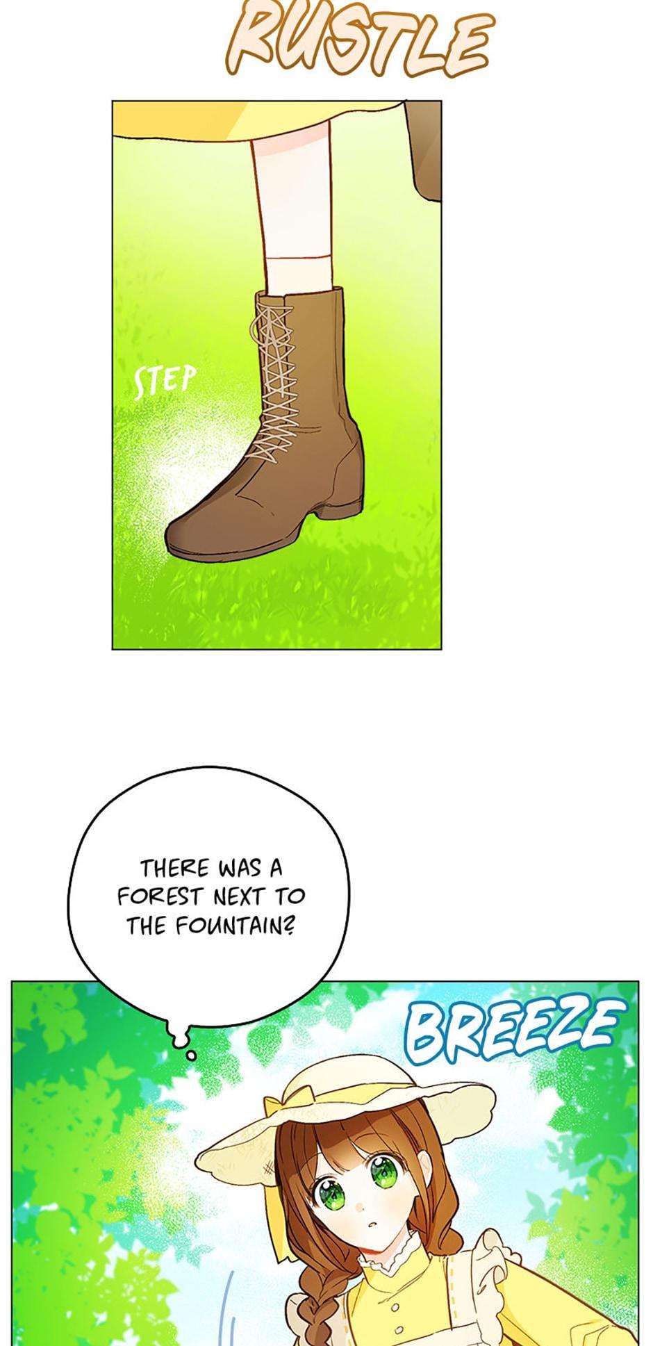 Chapter 10 - Image 29