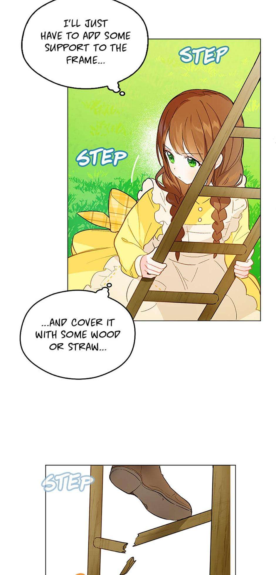 Chapter 10 - Image 3
