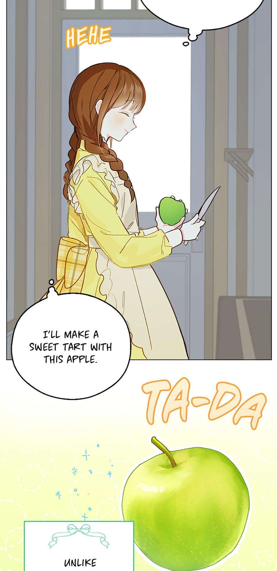Chapter 10 - Image 32