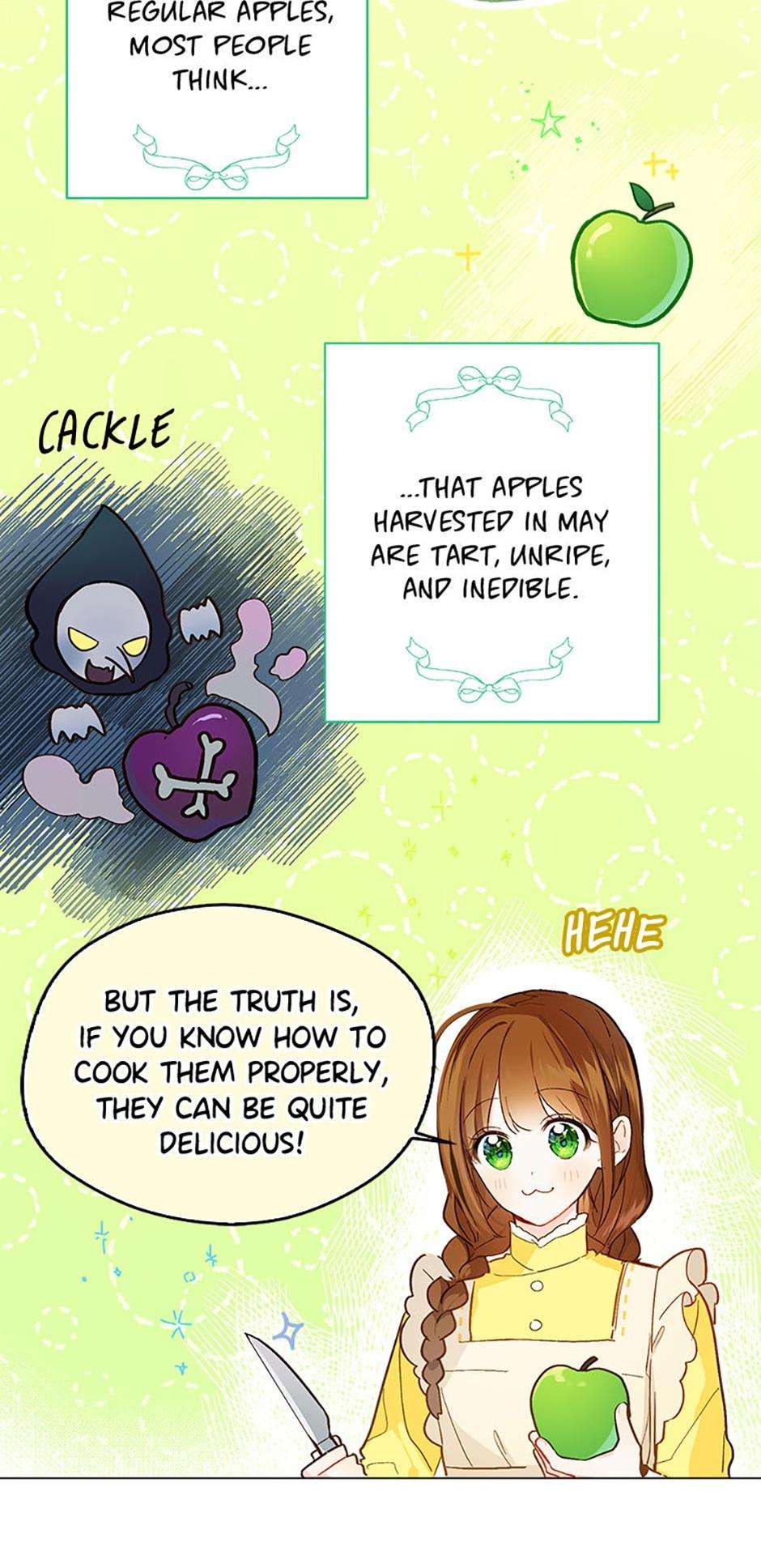 Chapter 10 - Image 33