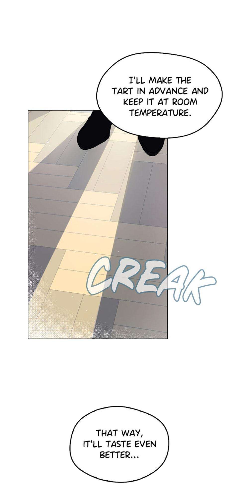 Chapter 10 - Image 34