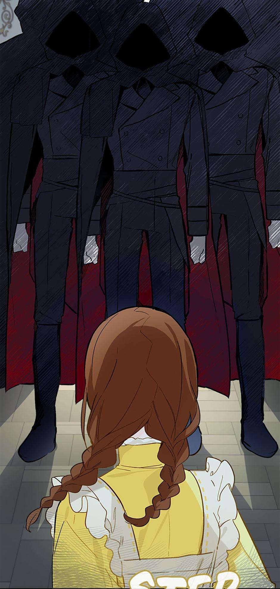 Chapter 10 - Image 36
