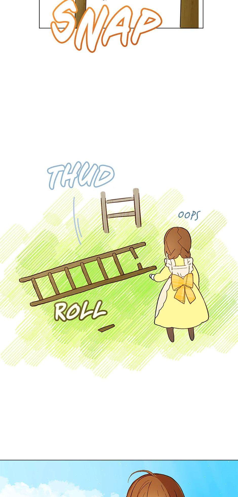 Chapter 10 - Image 4