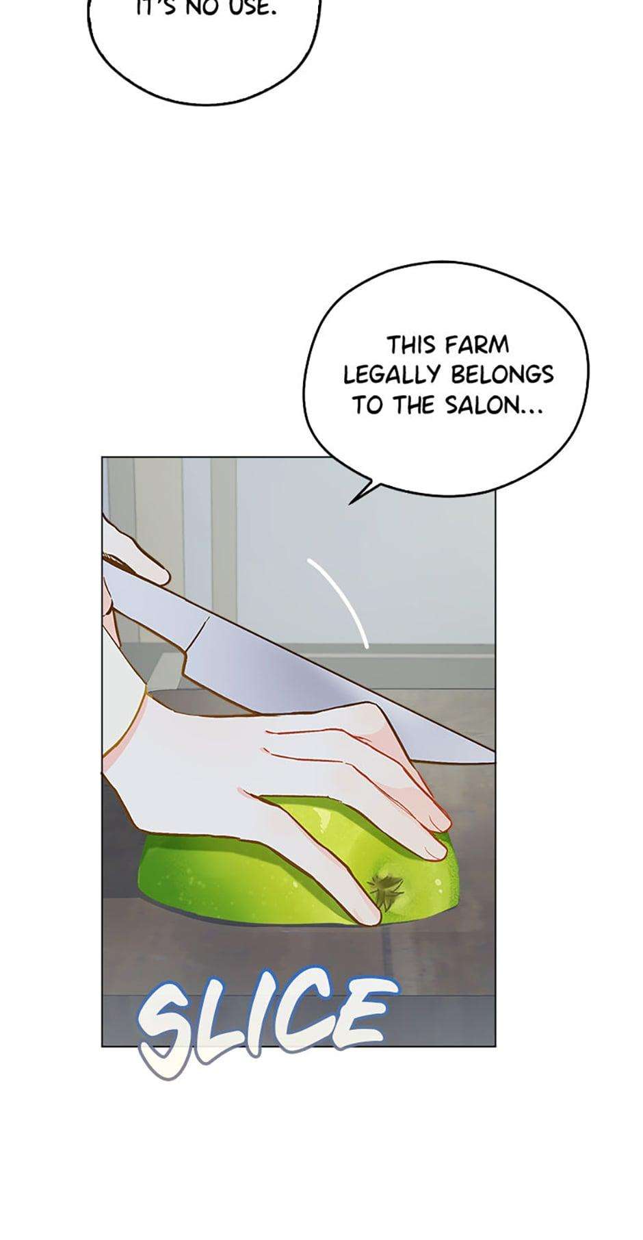 Chapter 10 - Image 47