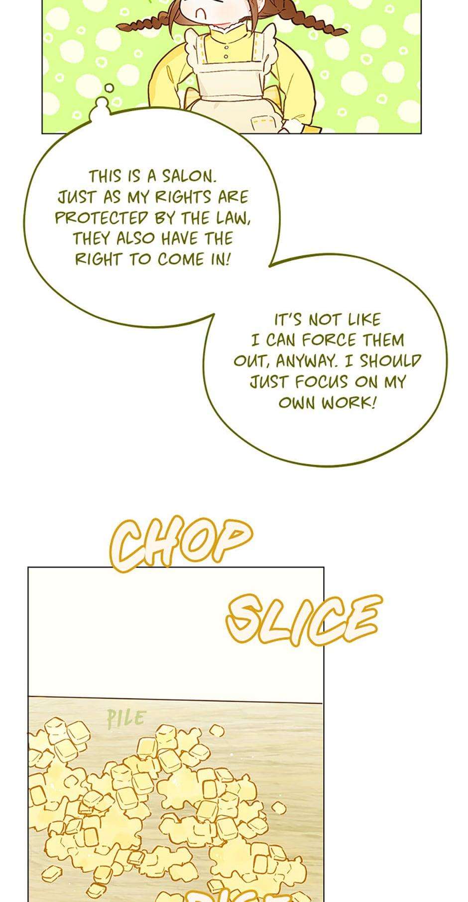 Chapter 10 - Image 49