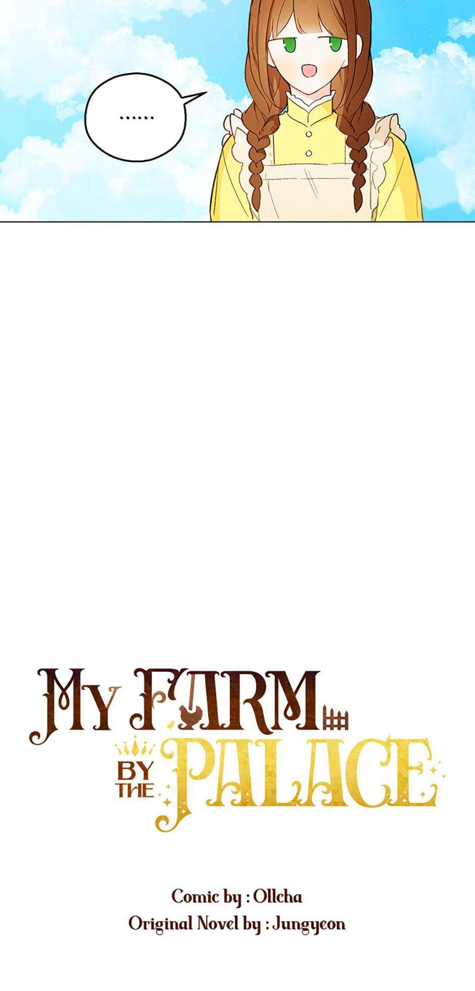 Chapter 10 - Image 5