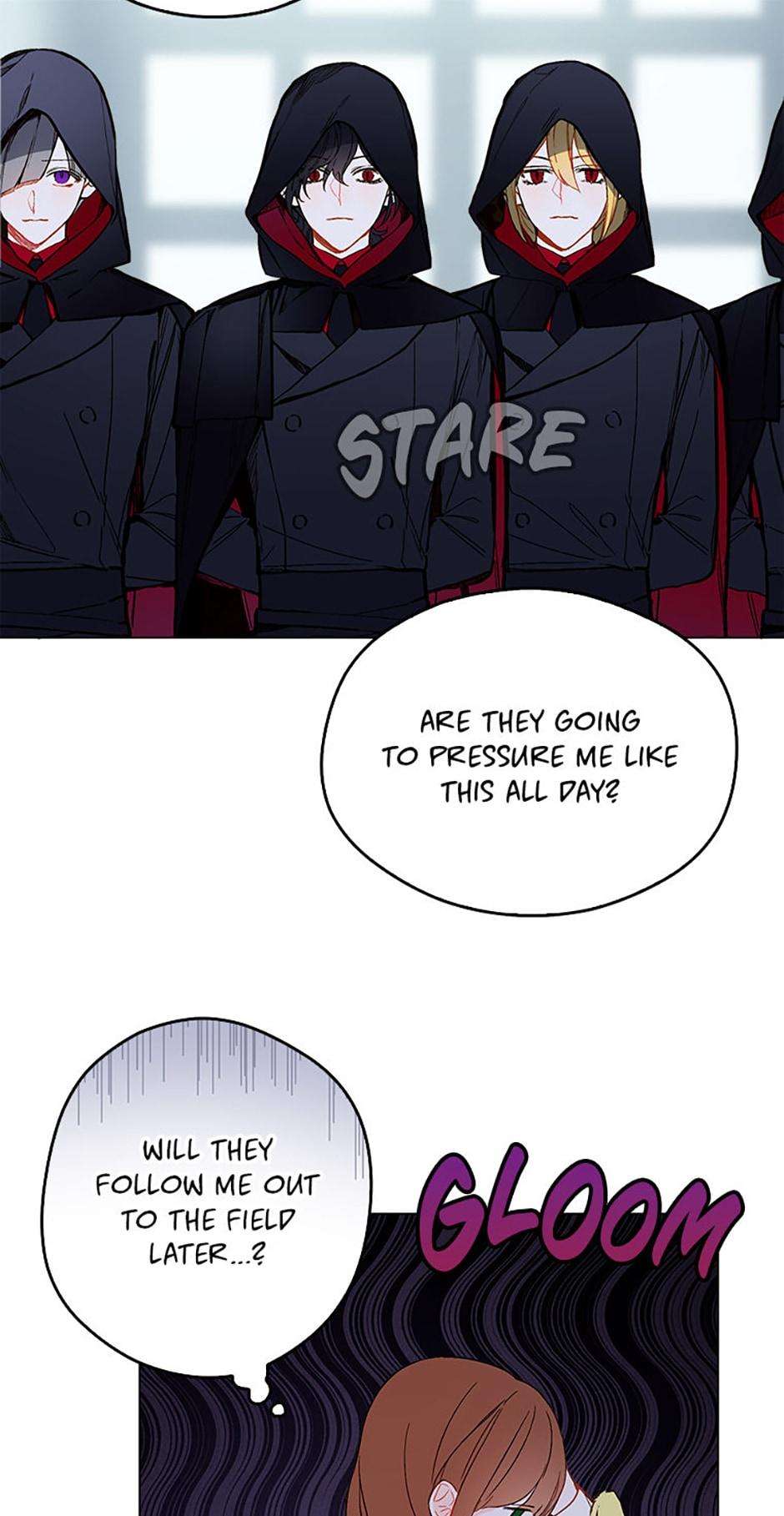 Chapter 10 - Image 52