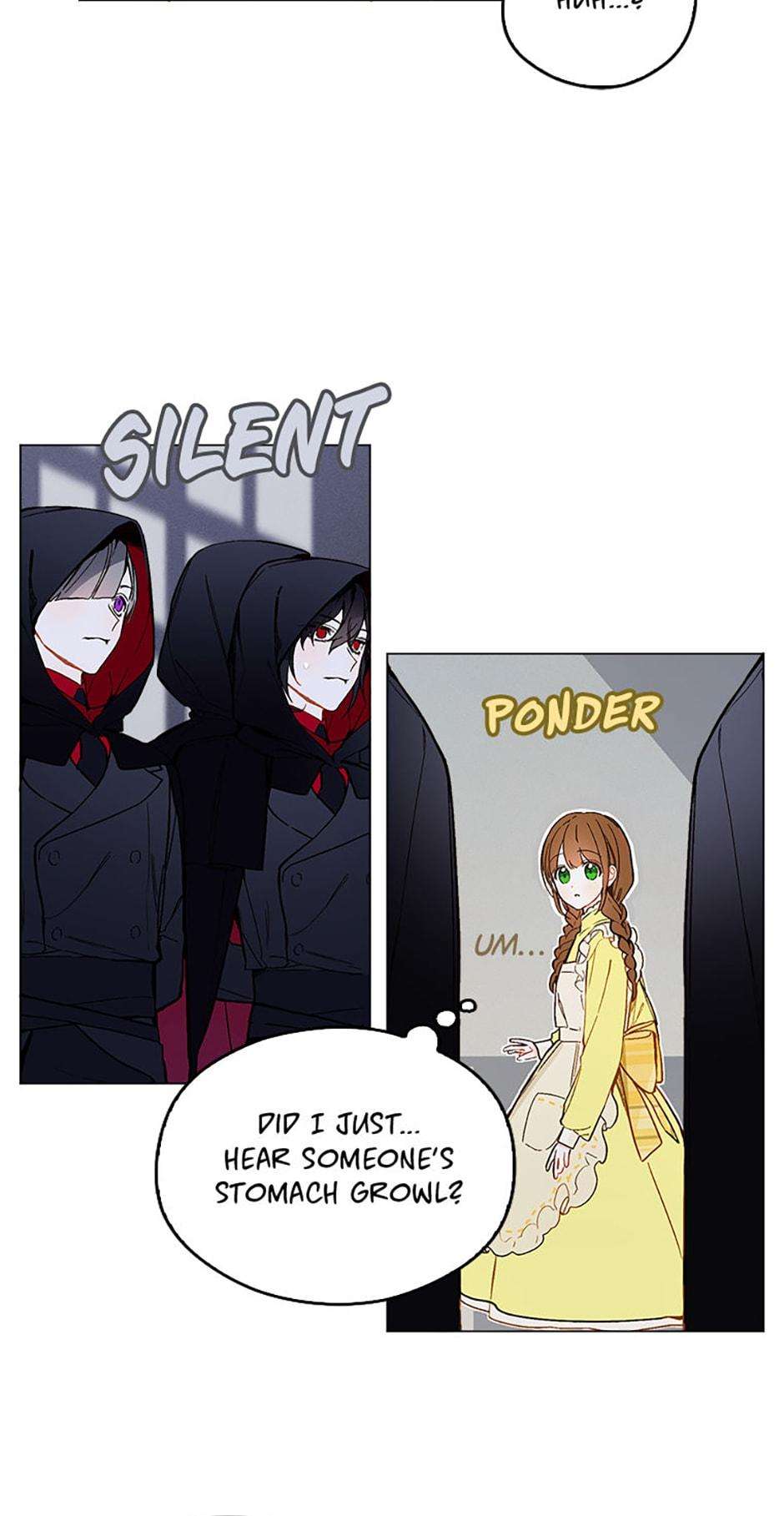 Chapter 10 - Image 54