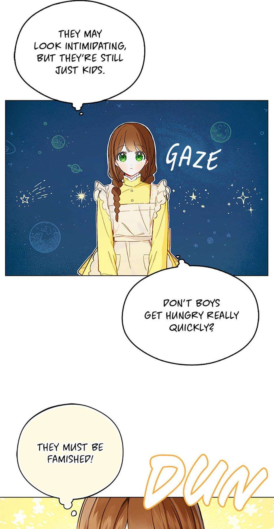 Chapter 10 - Image 55