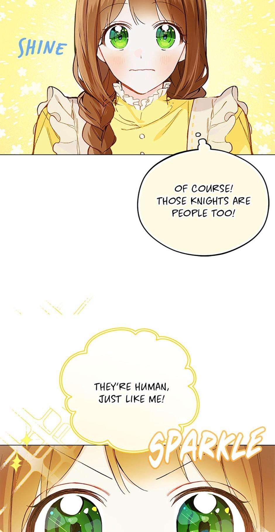Chapter 10 - Image 56