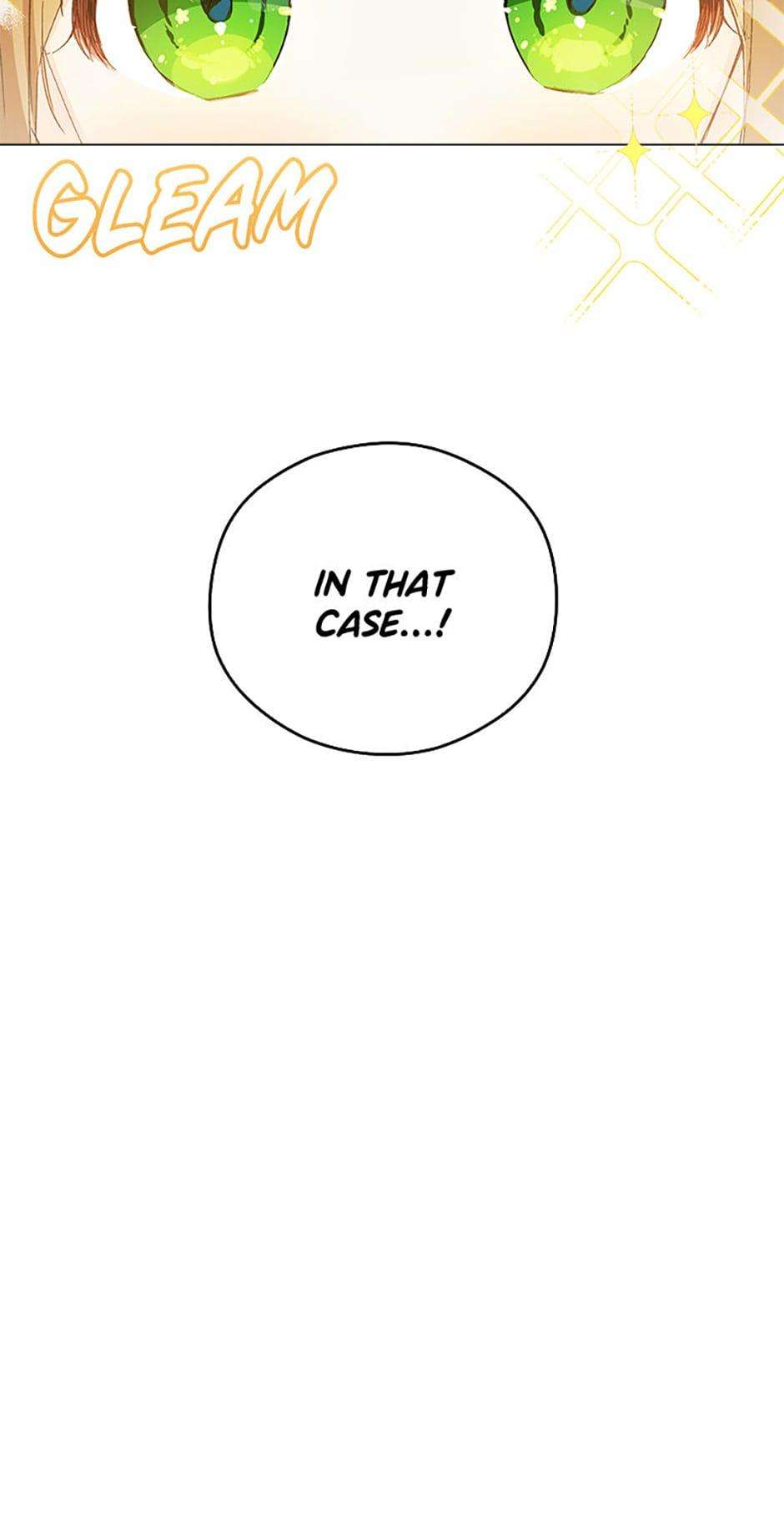 Chapter 10 - Image 57