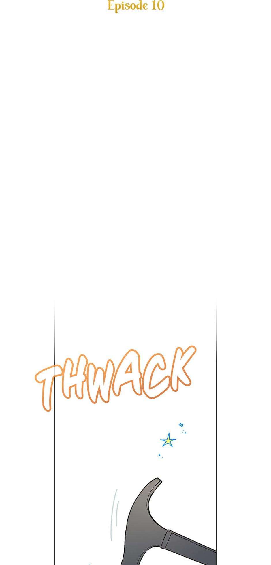 Chapter 10 - Image 6